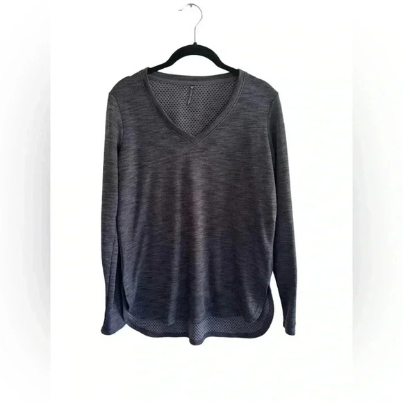 Women’s Kühl Maven Pullover Tunic Size Small - Picture 3 of 8